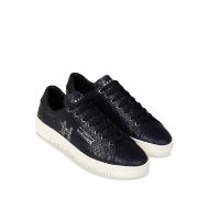 Picture of CRUYFF MEN'S JOAN IN DARK GREY 3