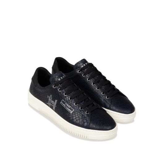 Показвай детайлите за CRUYFF МЪЖКИ СПОРТНИ ОБУВКИ JOAN В СИВО 3 - FanPoint Снимка на CRUYFF МЪЖКИ СПОРТНИ ОБУВКИ JOAN В СИВО 3