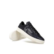 Picture of CRUYFF MEN'S JOAN IN DARK GREY 6