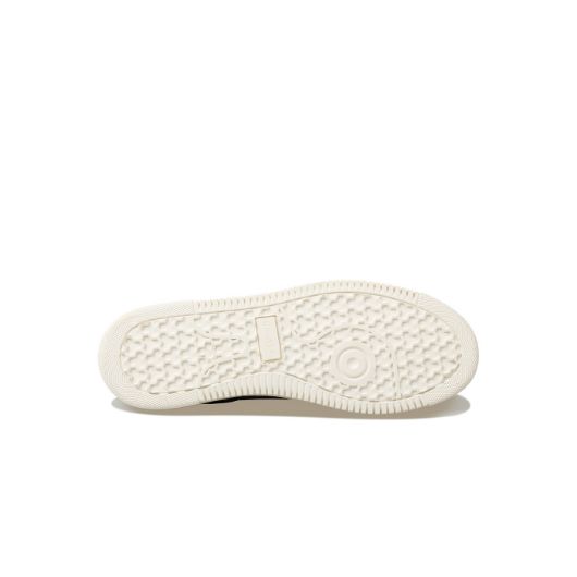 Показвай детайлите за CRUYFF МЪЖКИ СПОРТНИ ОБУВКИ JOAN В ТЪМНОСИНЬО 2 - FanPoint Снимка на CRUYFF МЪЖКИ СПОРТНИ ОБУВКИ JOAN В ТЪМНОСИНЬО 2