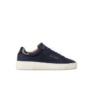Picture of CRUYFF MEN'S JOAN IN NAVY 1