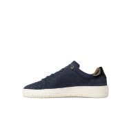 Picture of CRUYFF MEN'S JOAN IN NAVY 4