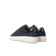 Picture of CRUYFF MEN'S JOAN IN NAVY 5