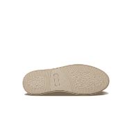 Picture of CRUYFF MEN'S SLICE IN CREAM/DK.BROWN 2