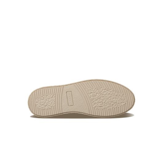 Показвай детайлите за CRUYFF МЪЖКИ СПОРТНИ ОБУВКИ SLICE В КРЕМАВО/КАФЯВО 2 - FanPoint Снимка на CRUYFF МЪЖКИ СПОРТНИ ОБУВКИ SLICE В КРЕМАВО/КАФЯВО 2