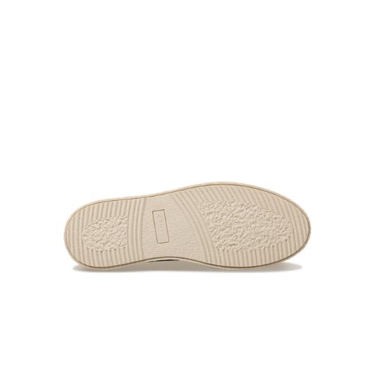 Показвай детайлите за CRUYFF МЪЖКИ СПОРТНИ ОБУВКИ SLICE В ЧЕРНО/КАФЯВО 2 - FanPoint Снимка на CRUYFF МЪЖКИ СПОРТНИ ОБУВКИ SLICE В ЧЕРНО/КАФЯВО 2