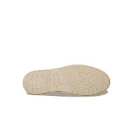 Picture of CRUYFF MEN'S SLICE IN OFFWHITE/GREY/BRIGHT GREEN 2