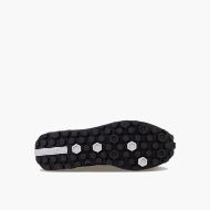 Picture of CRUYFF MEN'S FEARIA HEX-TECH // MONTSERRAT IN GREY/RED 2