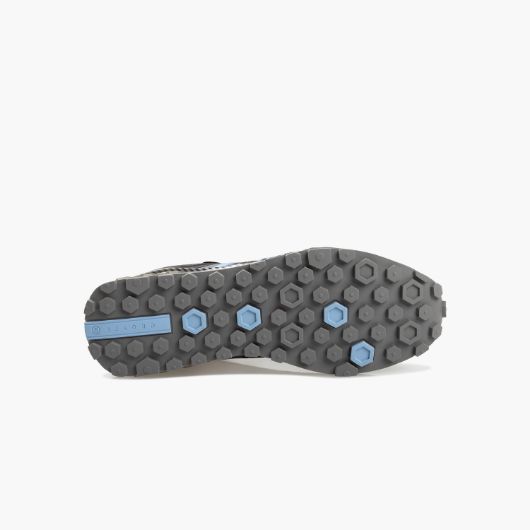 Показвай детайлите за CRUYFF МЪЖКИ СПОРТНИ ОБУВКИ FEARIA HEX-TECH // MONTSERRAT В СИВО/СИНЬО 2 - FanPoint Снимка на CRUYFF МЪЖКИ СПОРТНИ ОБУВКИ FEARIA HEX-TECH // MONTSERRAT В СИВО/СИНЬО 2