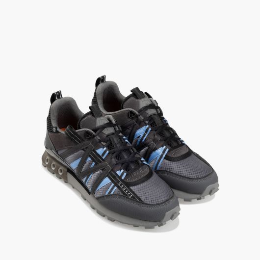 Показвай детайлите за CRUYFF МЪЖКИ СПОРТНИ ОБУВКИ FEARIA HEX-TECH // MONTSERRAT В СИВО/СИНЬО 3 - FanPoint Снимка на CRUYFF МЪЖКИ СПОРТНИ ОБУВКИ FEARIA HEX-TECH // MONTSERRAT В СИВО/СИНЬО 3