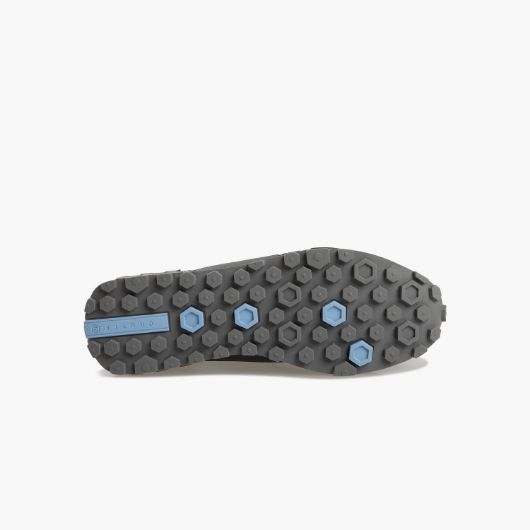 Показвай детайлите за CRUYFF МЪЖКИ СПОРТНИ ОБУВКИ INTERLACE HEX-TECH // MONTSERRAT В СИВО/СИНЬО 2 - FanPoint Снимка на CRUYFF МЪЖКИ СПОРТНИ ОБУВКИ INTERLACE HEX-TECH // MONTSERRAT В СИВО/СИНЬО 2