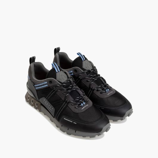 Показвай детайлите за CRUYFF МЪЖКИ СПОРТНИ ОБУВКИ INTERLACE HEX-TECH // MONTSERRAT В СИВО/СИНЬО 3 - FanPoint Снимка на CRUYFF МЪЖКИ СПОРТНИ ОБУВКИ INTERLACE HEX-TECH // MONTSERRAT В СИВО/СИНЬО 3