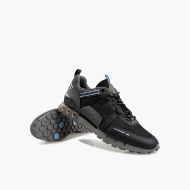 Picture of CRUYFF MEN'S INTERLACE HEX-TECH // MONTSERRAT IN GREY/BLUE 6