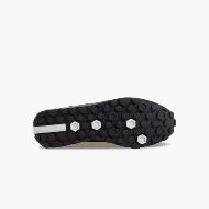 Снимка на CRUYFF МЪЖКИ СПОРТНИ ОБУВКИ INTERLACE HEX-TECH // MONTSERRAT В ЧЕРНО 2
