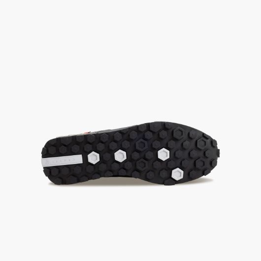 Показвай детайлите за CRUYFF МЪЖКИ СПОРТНИ ОБУВКИ INTERLACE HEX-TECH // MONTSERRAT В ЧЕРНО 2 - FanPoint Снимка на CRUYFF МЪЖКИ СПОРТНИ ОБУВКИ INTERLACE HEX-TECH // MONTSERRAT В ЧЕРНО 2