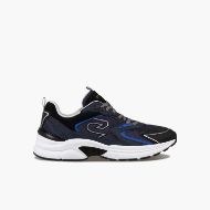 Picture of CRUYFF SPORTS MEN'S SCORPIUS IN NAVY/BLUE 1