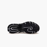 Picture of CRUYFF SPORTS MEN'S SCORPIUS IN NAVY/BLUE 2