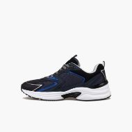 Picture of CRUYFF SPORTS MEN'S SCORPIUS IN NAVY/BLUE 4