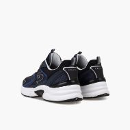 Picture of CRUYFF SPORTS MEN'S SCORPIUS IN NAVY/BLUE 5