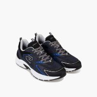 Picture of CRUYFF SPORTS MEN'S SCORPIUS IN NAVY/BLUE 3