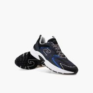 Picture of CRUYFF SPORTS MEN'S SCORPIUS IN NAVY/BLUE 6