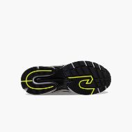 Picture of CRUYFF SPORTS MEN'S SCORPIUS IN GREY/YELLOW 2