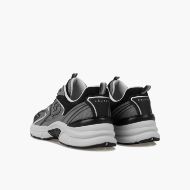 Picture of CRUYFF SPORTS MEN'S SCORPIUS IN GREY/YELLOW 5