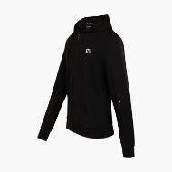 Picture of CRUYFF SPORTS MEN'S QUARTZ FZ HOOD IN BLACK 2
