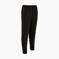 Picture of CRUYFF SPORTS MEN'S QUARTZ PANT IN BLACK 4
