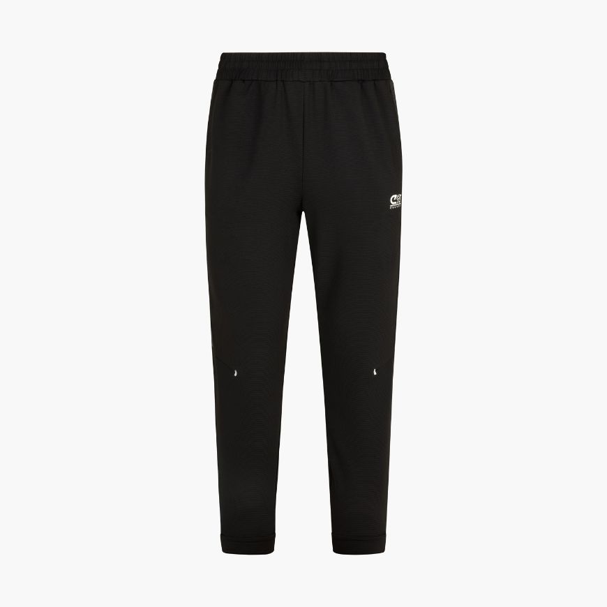 Picture of CRUYFF SPORTS MEN'S QUARTZ PANT IN BLACK