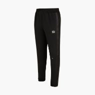 Picture of CRUYFF SPORTS MEN'S QUARTZ PANT IN BLACK 2