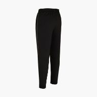 Picture of CRUYFF SPORTS MEN'S QUARTZ PANT IN BLACK 3