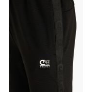 Picture of CRUYFF SPORTS MEN'S QUARTZ PANT IN BLACK 5