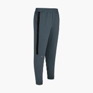 Picture of CRUYFF SPORTS MEN'S QUARTZ PANT IN DARK SLATE 4