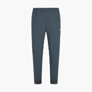 Picture of CRUYFF SPORTS MEN'S QUARTZ PANT IN DARK SLATE 1