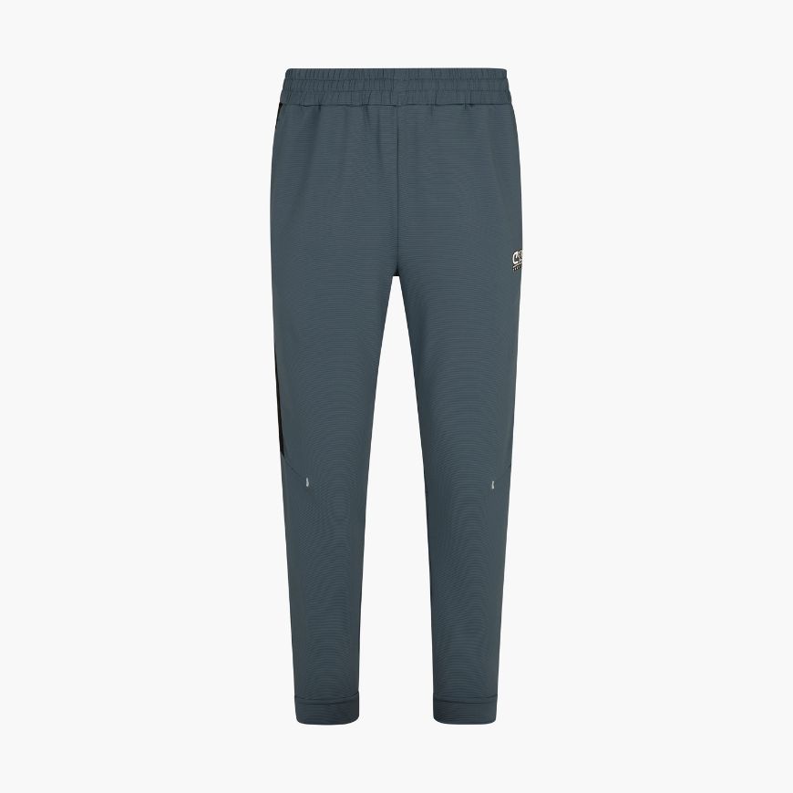 Picture of CRUYFF SPORTS MEN'S QUARTZ PANT IN DARK SLATE