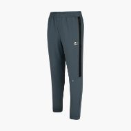 Picture of CRUYFF SPORTS MEN'S QUARTZ PANT IN DARK SLATE 2
