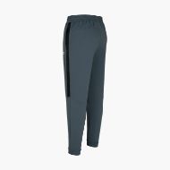 Picture of CRUYFF SPORTS MEN'S QUARTZ PANT IN DARK SLATE 3