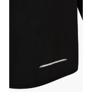 Снимка на CRUYFF SPORTS МЪЖКИ СУИТШЪРТ AGATE TRACKTOP В ЧЕРНО 5