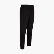 Снимка на CRUYFF SPORTS МЪЖКИ ПАНТАЛОН AGATE TRACKPANT В ЧЕРНО 4