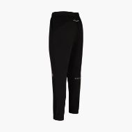 Снимка на CRUYFF SPORTS МЪЖКИ ПАНТАЛОН AGATE TRACKPANT В ЧЕРНО 3