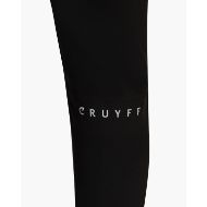 Снимка на CRUYFF SPORTS МЪЖКИ ПАНТАЛОН AGATE TRACKPANT В ЧЕРНО 5