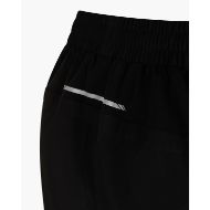 Снимка на CRUYFF SPORTS МЪЖКИ ПАНТАЛОН AGATE TRACKPANT В ЧЕРНО 6