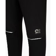 Снимка на CRUYFF SPORTS МЪЖКИ ПАНТАЛОН AGATE TRACKPANT В ЧЕРНО 7