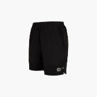 Снимка на CRUYFF SPORTS МЪЖКИ БЕРМУДИ AGATE SHORT В ЧЕРНО 2