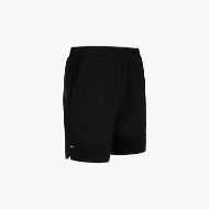 Снимка на CRUYFF SPORTS МЪЖКИ БЕРМУДИ AGATE SHORT В ЧЕРНО 4