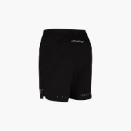 Снимка на CRUYFF SPORTS МЪЖКИ БЕРМУДИ AGATE SHORT В ЧЕРНО 3
