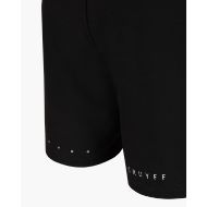 Снимка на CRUYFF SPORTS МЪЖКИ БЕРМУДИ AGATE SHORT В ЧЕРНО 5