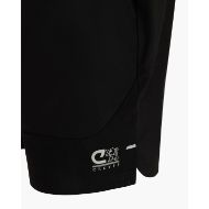 Снимка на CRUYFF SPORTS МЪЖКИ БЕРМУДИ AGATE SHORT В ЧЕРНО 6