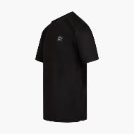 Снимка на CRUYFF SPORTS МЪЖКА БЛУЗА CALICITE TEE В ЧЕРНО 2